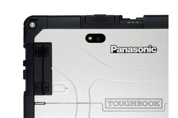 爆買いしたい America North Panasonic | 33 TOUGHBOOK - States United 液晶テレビ